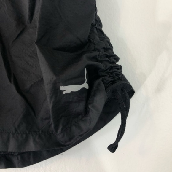 Puma Dry Cell Active Workout Shorts Size XS - Picture 5 of 6